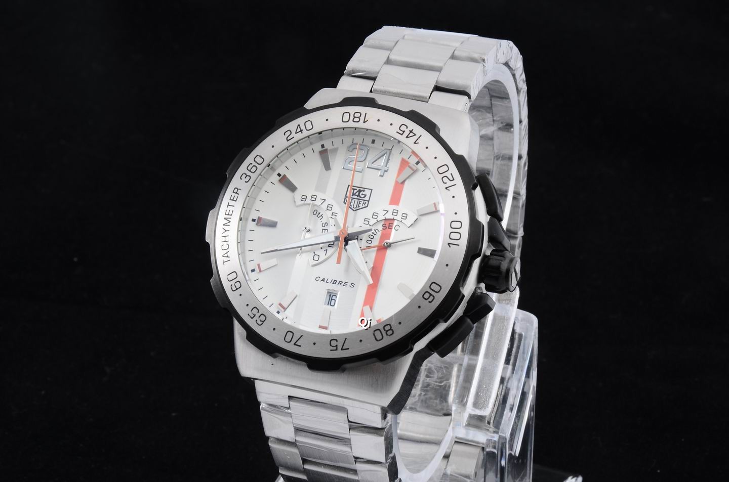 TAG Heuer Watch 249